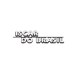 ISCAR_BRASIL