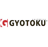 Gyuotoku