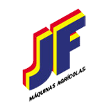 jf