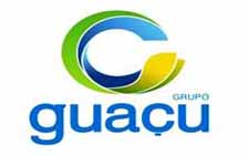 Grupo Guacu