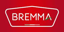 bremma