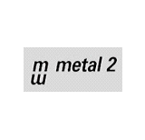 metal_2