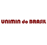 unimin do brasil